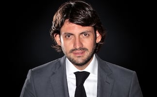 ¿Quién es Víctor Manuel Álvarez Puga? El esposo de Inés Gómez Mont que también enfrenta a la justicia
