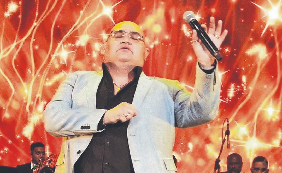 Póker de Ases: El espectáculo de salsa que revolucionará el 2025