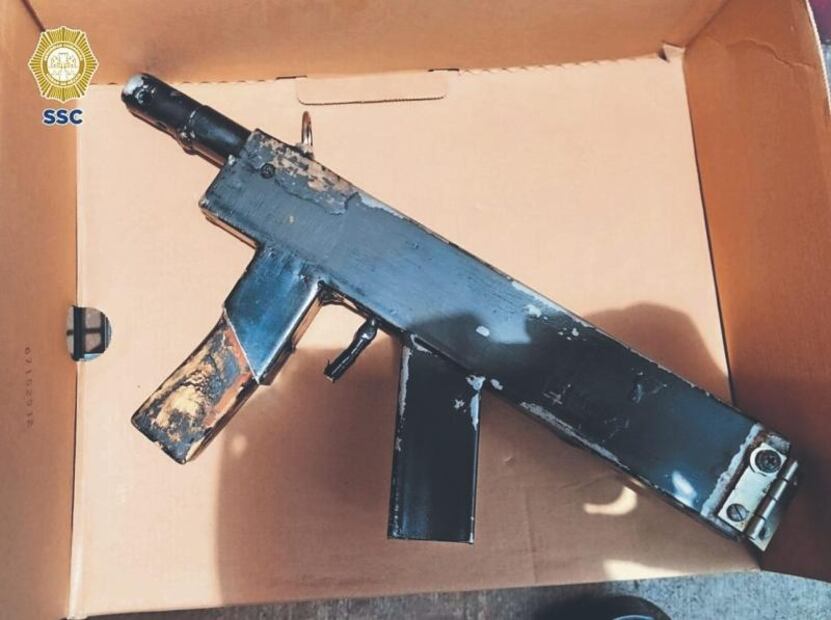 arma-falsa.jpg