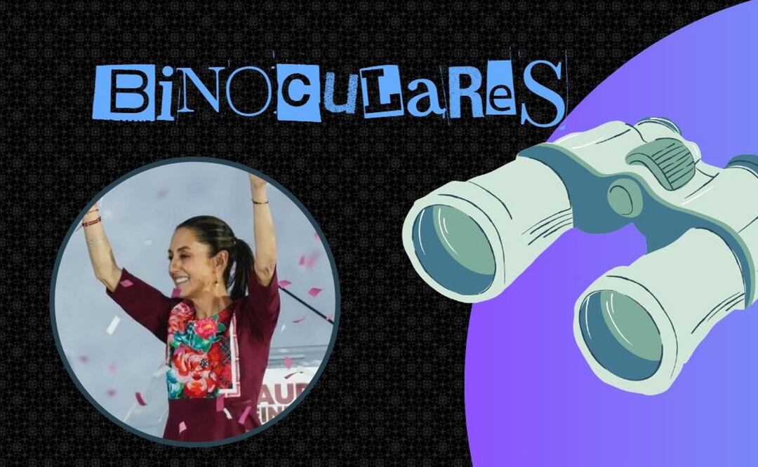 ¿Qué es USICAMM y por qué Claudia Sheinbaum prometió desaparecerlo?