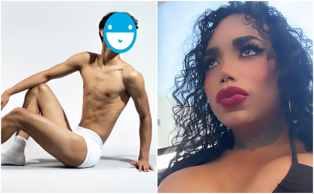 Paola Suárez es señalada de un asunto grave con jovencitos, esta es la razón