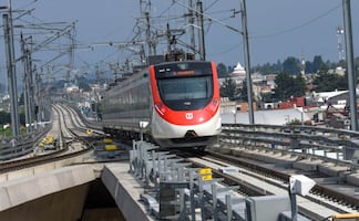 Tren Interurbano México-Toluca: Inauguran tramo a Observatorio entre promesas rotas y quejas vecinales