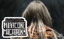 México Macabro 2026: ¿Dónde ver películas de horror durante octubre y noviembre?