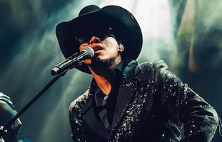 ¿Predijo su muerte? El sueño que tuvo Yeison Jiménez antes del accidente