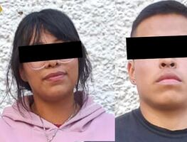 Exigen 50 mil varos a doctor para no inventarle violación, en Iztapalapa