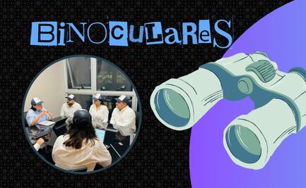 Sandra Cuevas y su “Equipo Diamante”: Hermanos, cuñadas y polémica 👀💎