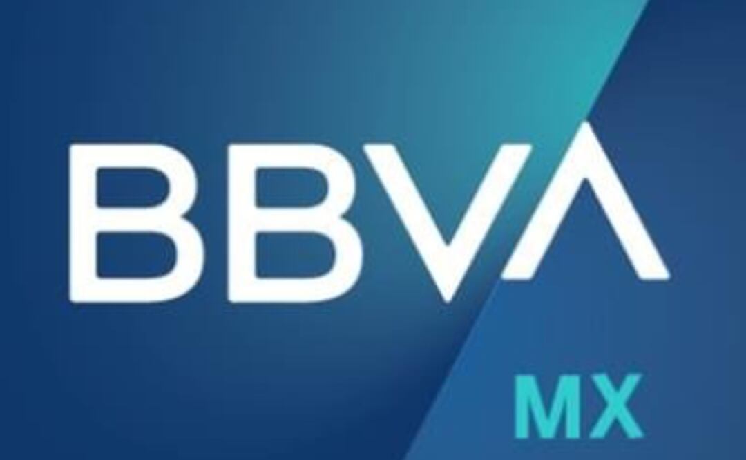BBVA México: Fallas en la app al hacer transferencias, solución que ofrece el banco