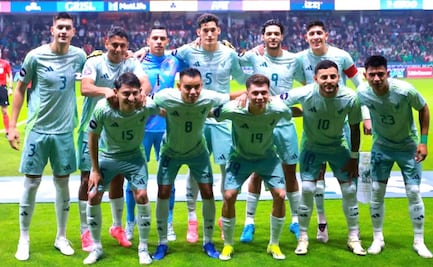 México cuenta con menos jugadores en Europa que Panamá para el Final Four