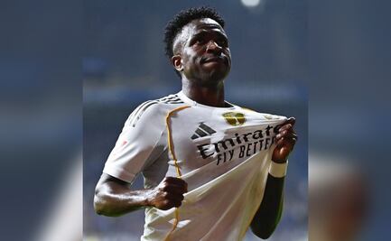 Real Madrid vs Mallorca ¿Canal y hora para ver EN VIVO el partido de LALIGA?