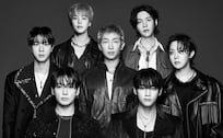 BTS rompe récord en Spotify y un supuesto lanzamiento en noviembre vuelve a encender las teorías