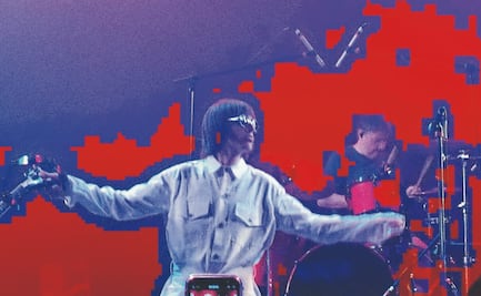 ¿Por qué Oeisis logró emocionar como si fueran los hermanos Gallagher?