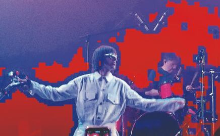 ¿Por qué Oeisis logró emocionar como si fueran los hermanos Gallagher?