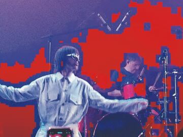 ¿Por qué Oeisis logró emocionar como si fueran los hermanos Gallagher?