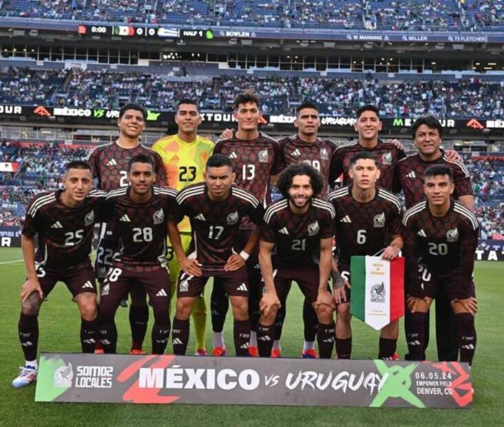alineacion_mexico_vs_uruguay.jpg