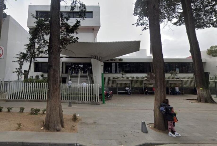 hospital_del_nino-salud_edomex.jpg