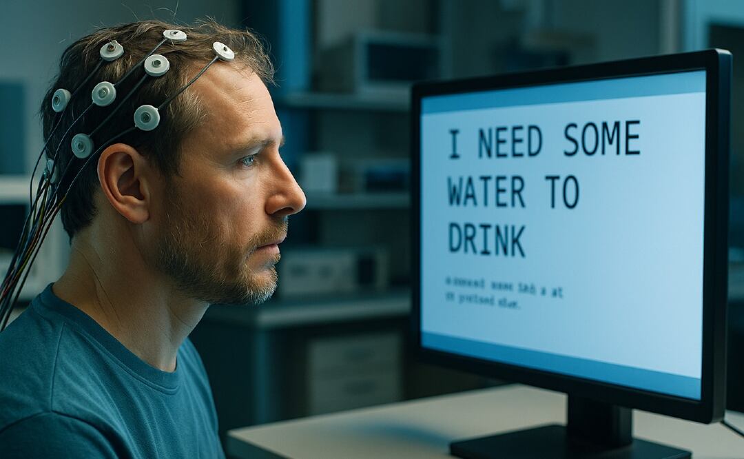 Imagen Ilustrativa: IA