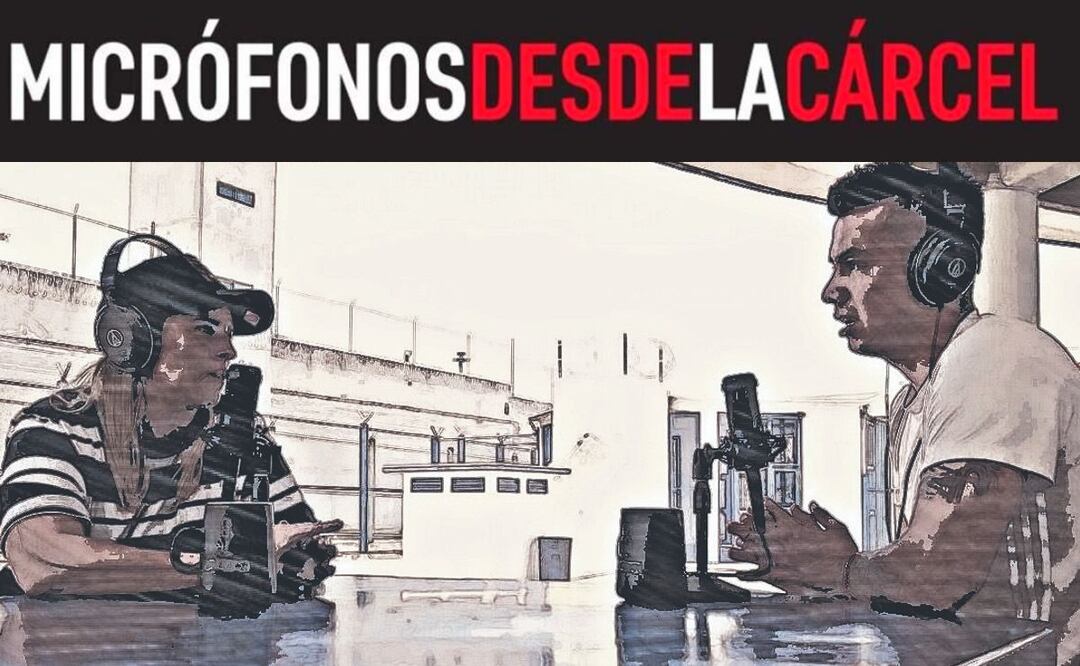 ¿La reinserción es posible? Esta es la historia de La Popis, secuestrador que busca el perdón