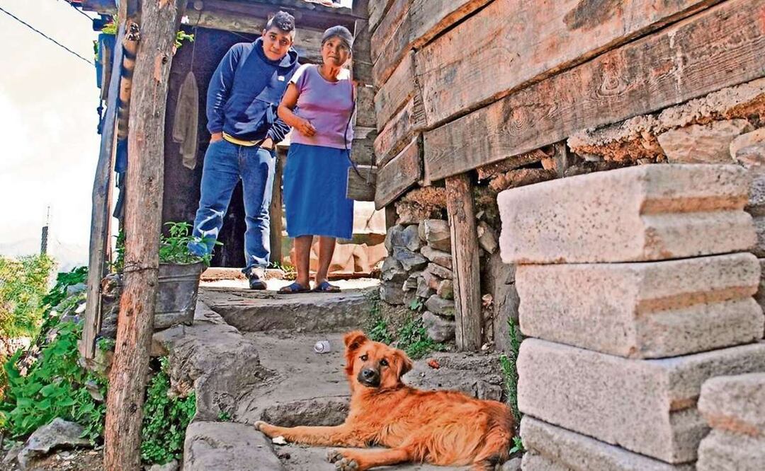 ¡Alarmante! Se duplica rezago en servicios de salud, en todo México