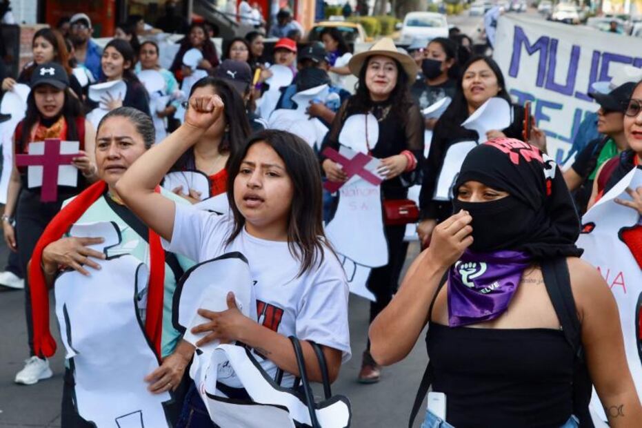 marcha_mujeres_25n.jpg