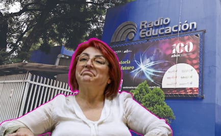¿De dónde provienen los 25 millones de Fernanda Tapia? Esto revela su declaración patrimonial