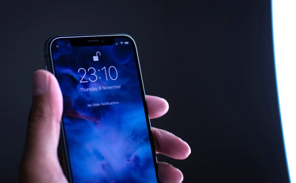 Foto: Unsplash (85 por ciento de las líneas telefonicas en México están bajo esquema de prepago)