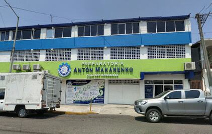 Nuevos detalles del asesinato de 2 maestras en Michoacán: Videos del agresor abren dudas de la planeación