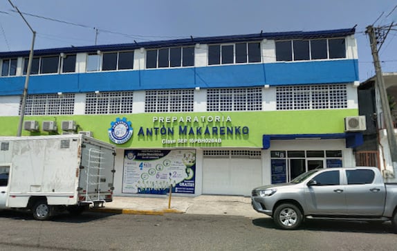 Nuevos detalles del asesinato de 2 maestras en Michoacán: Videos del agresor abren dudas de la planeación