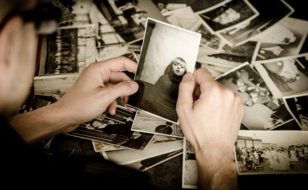 Mujer australiana dice recordar su vida desde que era recién nacida ¿será cierto?