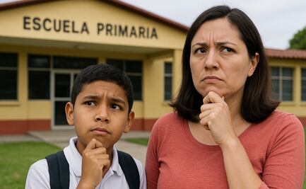 SEP descarta puente el 12 de mayo, ¿hay puente extendido por el Día del Maestro?