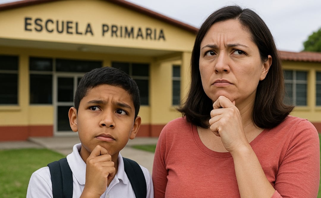 SEP descarta puente el 12 de mayo, ¿hay puente extendido por el Día del Maestro?
Imagen Ilustrativa: IA