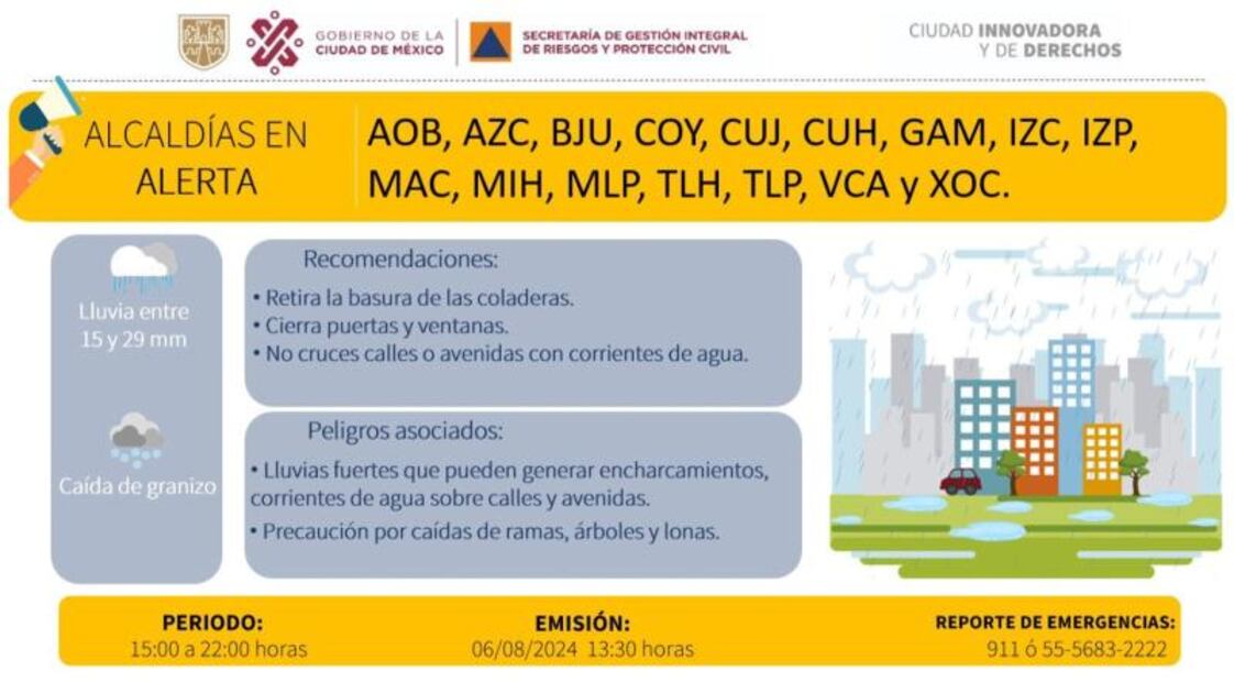 alerta-granizo-cdmx.jpeg