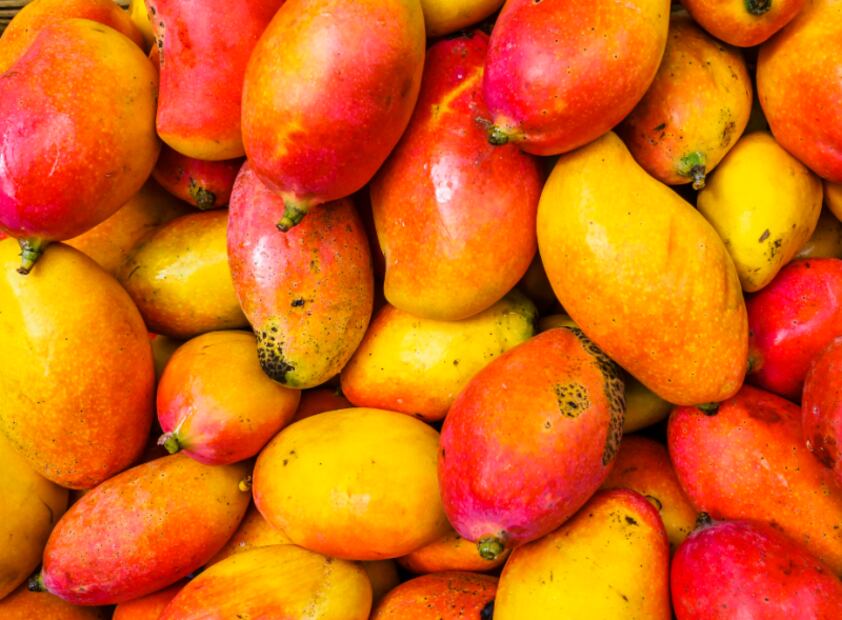 mango-fruta.png