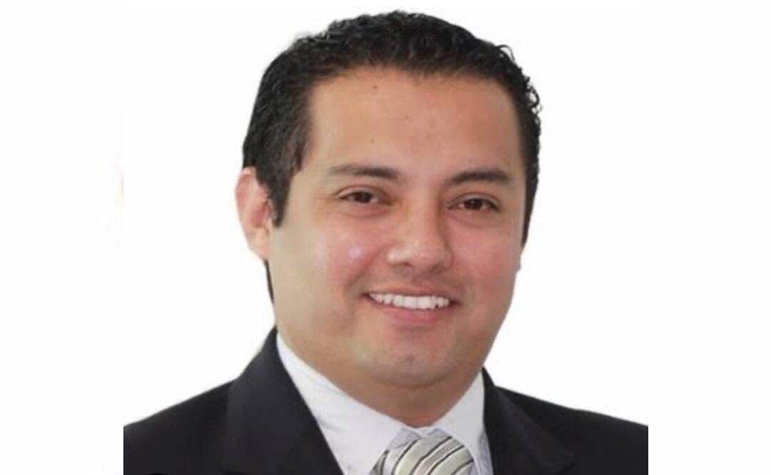 La ejecución de Carlos Narváez Romero sacudió a la 4T, era aspirante a importante puesto