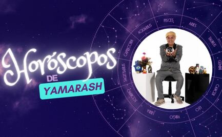 Horóscopos de HOY: LIBRA, ¿alguien especial llegará a tu vida? ¡Fluye!