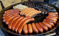 Profeco revela las salchichas con menos proteína y exceso de nitritos ¿Tu marca favorita te miente?