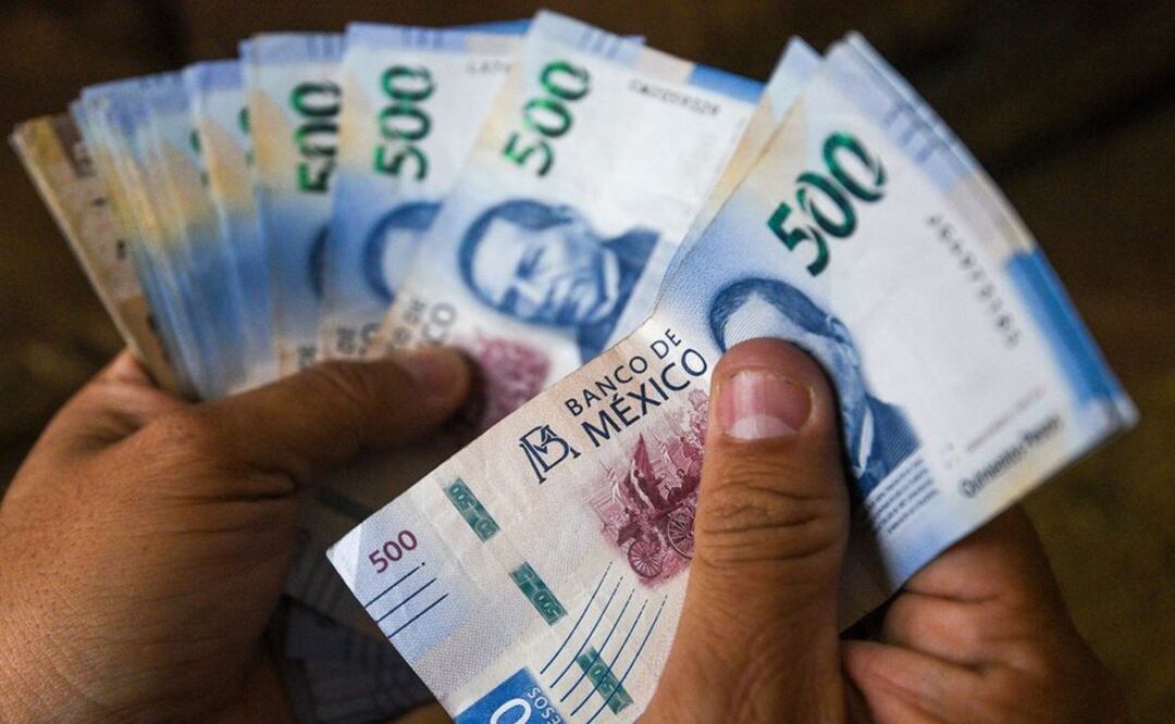 Balean a venezolano “gota a gota” y podría recibir 11 mil pesos del gobierno mexicano para regresar a su país