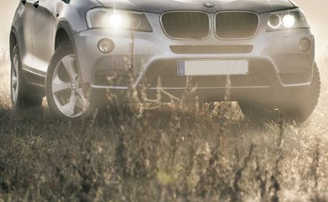 A balazos, motosicarios parquean para siempre a un automovilista en Xochimilco