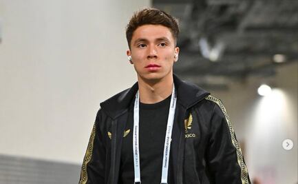 Rodrigo Huescas sería expulsado de Dinamarca ¿cuál es la razón? 