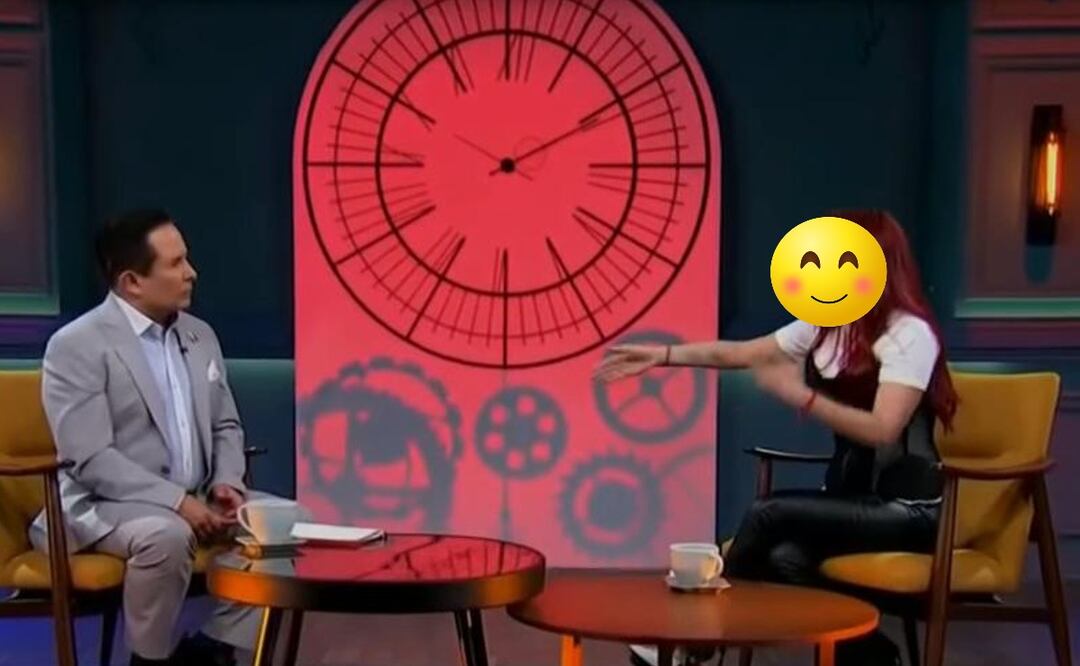 Reconocida cantante revela los motivos que llevaron a su grupo al fracaso, hubo violencia de por medio