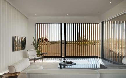 ¿Cómo eliminar las toxinas en casa?