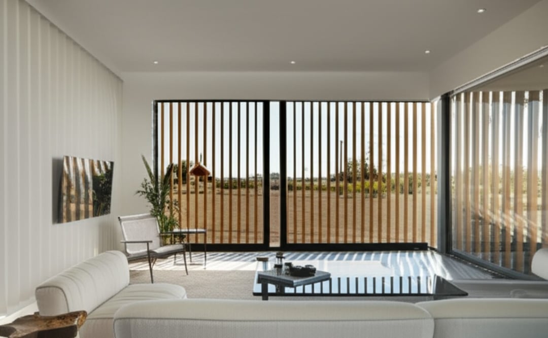 Imagen Ilustrativa: IA (¿Cómo eliminar las toxinas en casa?)