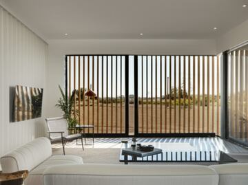 ¿Cómo eliminar las toxinas en casa?