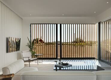 ¿Cómo eliminar las toxinas en casa?