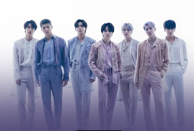 BTS vuelve a México con J-Hope: Fechas, boletos y todo sobre la gira "J Hope on The Stage"