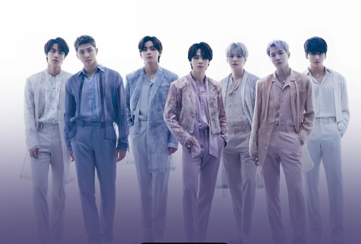 BTS vuelve a México con J-Hope: Fechas, boletos y todo sobre la gira "J Hope on The Stage"