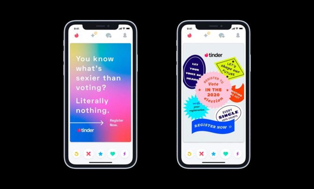 tinder-politica.jpeg
