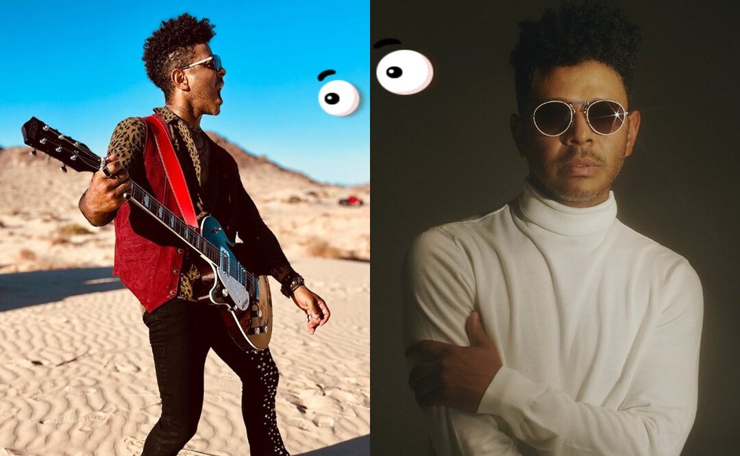 Funan a Kalimba por hacer polémicos comentarios que insultan a las mujeres