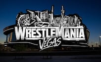 Wrestlemania 42: ¿Dónde y a qué hora ver EN VIVO el evento de WWE?