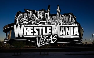 Wrestlemania 42: ¿Dónde y a qué hora ver EN VIVO el evento de WWE?