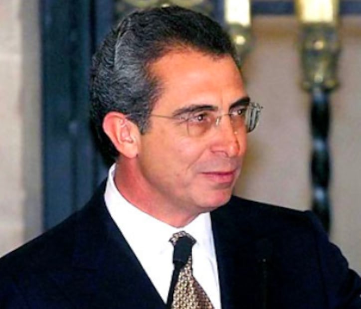 zedillo.png